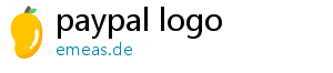 paypal logo