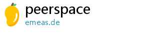 peerspace