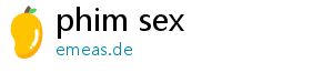 phim sex