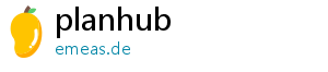 planhub