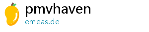 pmvhaven