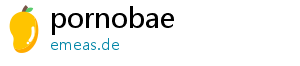 pornobae