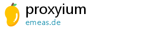 proxyium