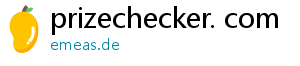 prizechecker. com