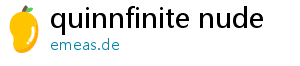 quinnfinite nude