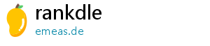 rankdle