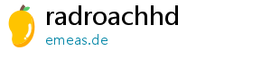 radroachhd