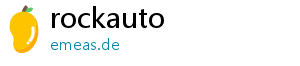 rockauto