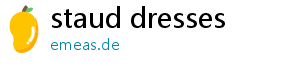 staud dresses