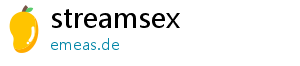 streamsex