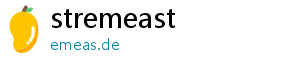 stremeast