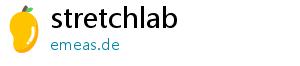 stretchlab