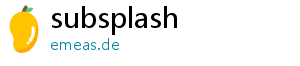 subsplash