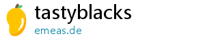 tastyblacks