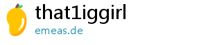 that1iggirl