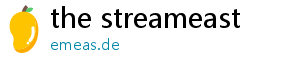 the streameast