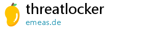 threatlocker