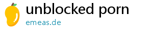 unblocked porn