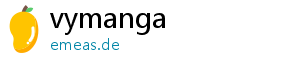 vymanga